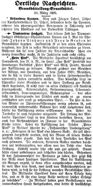 Datei:1925-03-20 174a Peter Pink.jpg