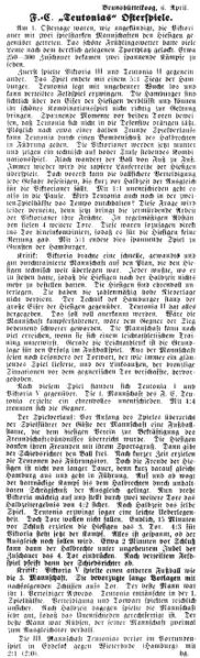 Datei:1926-04-06 106a Teutonia.jpg