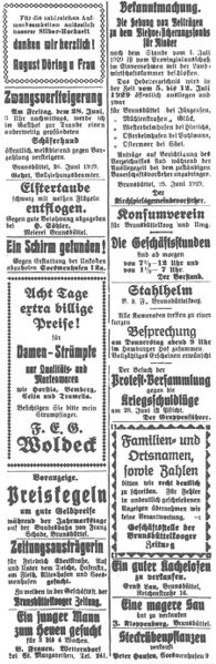 Datei:1929-06-26 227a Versteigerung Schäferhund.jpg