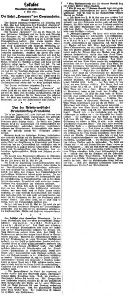 Datei:1931-05-06 023 Awo.jpg