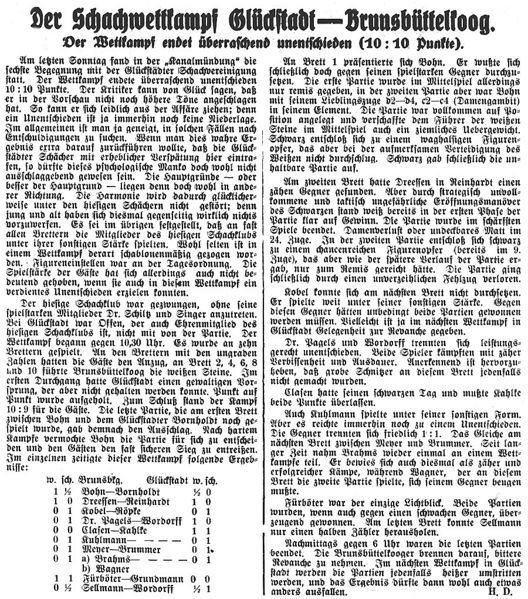 Datei:1931-10-07 0521 Unentschieden.jpg