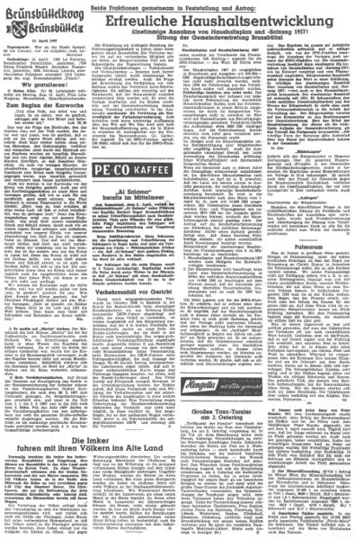 Datei:1957-04-13 0643 Haushaltsentwicklung.jpg