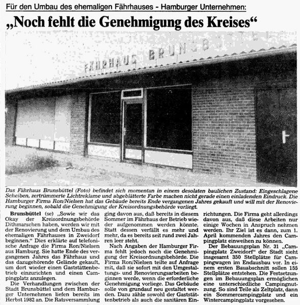 Datei:1983.07.21-Elbefähre.jpg
