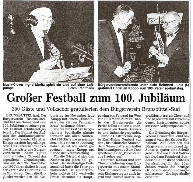 Datei:1996.02.05- Rundschau-100. Jubiläum.jpg