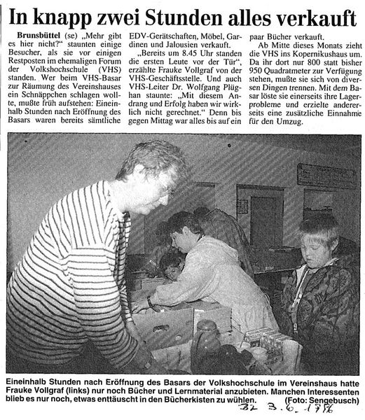 Datei:1996.05.22 BZ Schule VHS Umzug.jpg