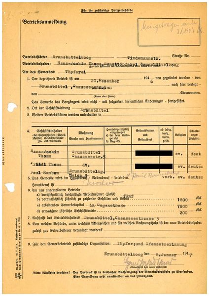 Datei:Chaussee5-1946-Thoms.jpg