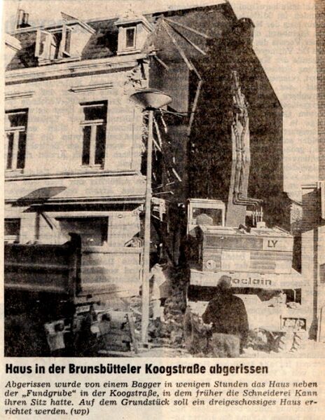 Datei:KS069-1977.03.01-Abriß.jpg