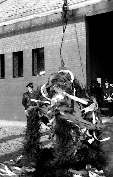 Datei:Smlg Paschen 855.jpg