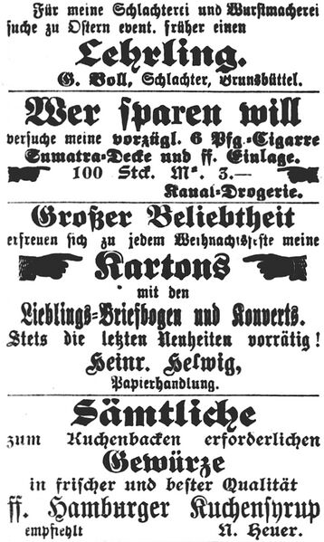 Datei:1900.12.15-Werbung,Boll.jpg