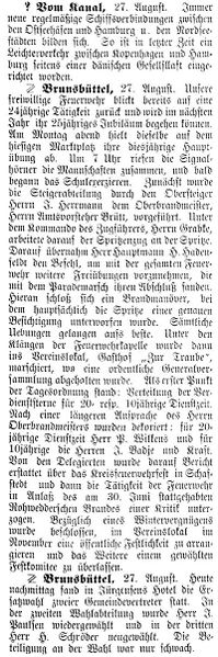 Datei:1903-08-29 407a Feuerwehr.jpg