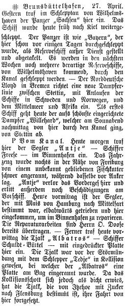 Datei:1904-04-28 207a Sachsen.jpg