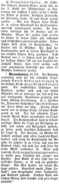 Datei:1905-10-21 518a Geistliches Konzert.jpg