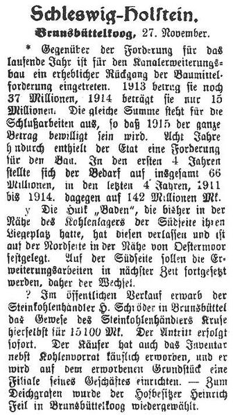 Datei:1913-11-27 281a Rückgang Baumittelforderung.jpg