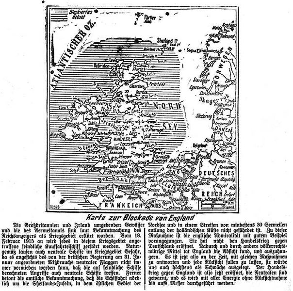 Datei:1915-02-08 483a Blockade Englands.jpg