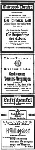 Datei:1924-05-16 581a Vereinsvergnügen.jpg