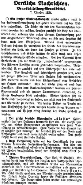 Datei:1924-10-07 364a Einbruchdiebstahl.jpg