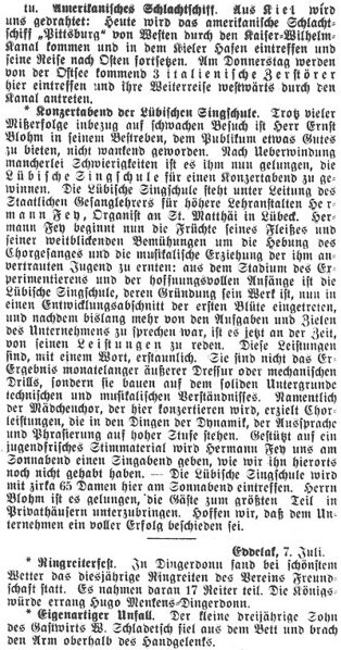 Datei:1925-07-08 452a Schlachtschiff.jpg