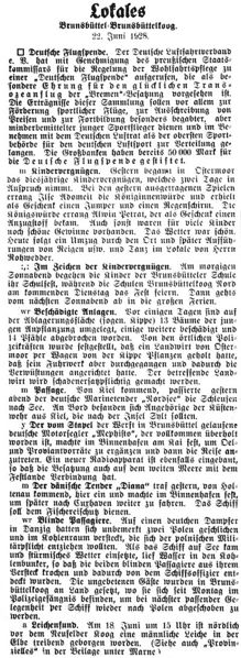 Datei:1928-06-22 252a Blinde Passagiere.jpg