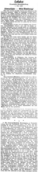 Datei:1929-05-08 71 Himmelfahrt.jpg