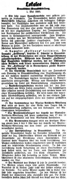 Datei:1930-05-05 022 Dampferverkehr.jpg