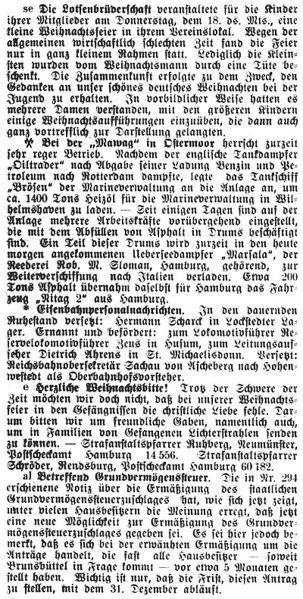 Datei:1930-12-19 160 Lotsenbrüderschaft.jpg