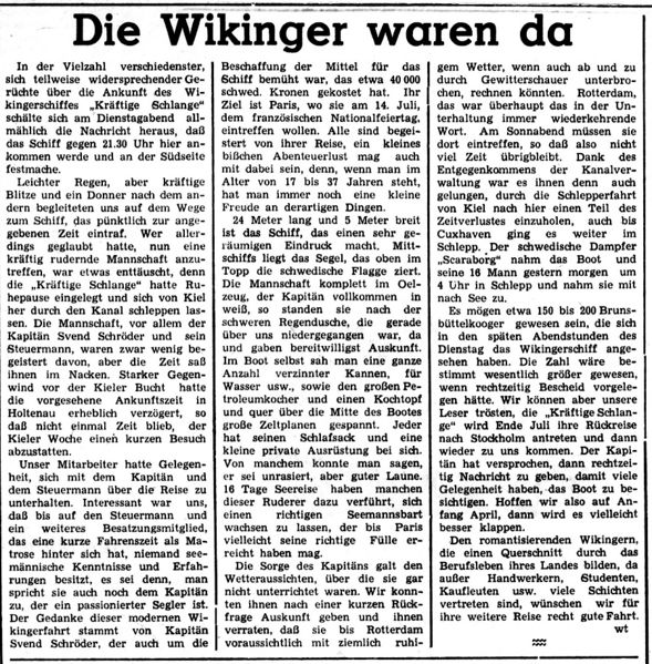 Datei:1950.06.22-Ormen Friske.jpg