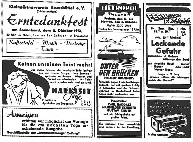 Datei:1951-10-04 136 Unter den Brücken.jpg