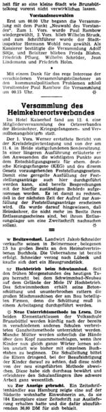 Datei:1954-04-15 315 Heimkehrerortsverband.jpg