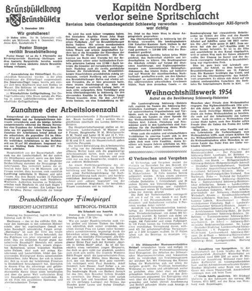 Datei:1954-12-07 0395 Spritschlacht verloren.jpg