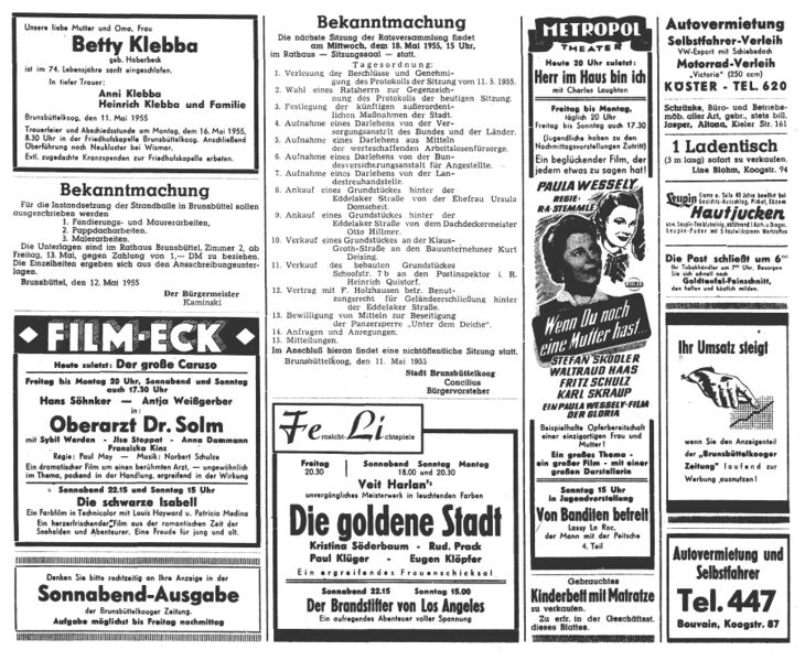 Datei:1955-05-12 0259 Die goldene Stadt.jpg