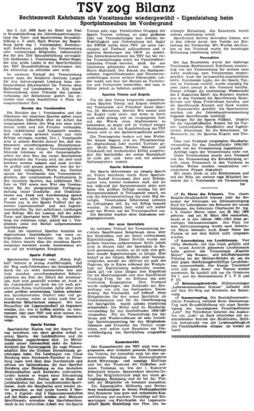 Datei:1956-07-05 0333 TSV zog Bilanz.jpg