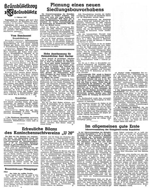 Datei:1957-02-05 407 Kaninchenzuchtverein.jpg