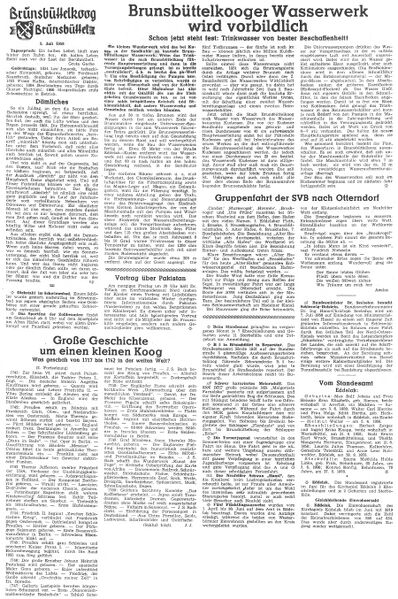 Datei:1958-07-03 0261 Wasserwerk.jpg