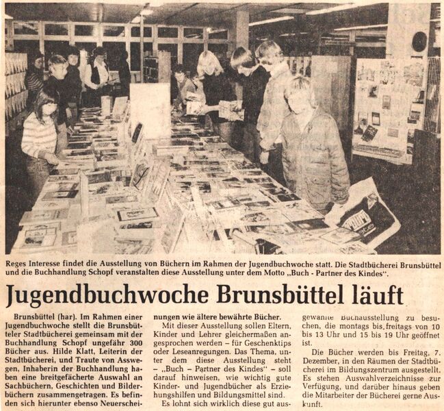 Datei:1982-Jugendbuchwoche-1.jpg