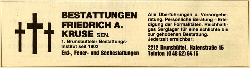 Datei:Hafen15-1986-F. A. Kruse.jpg