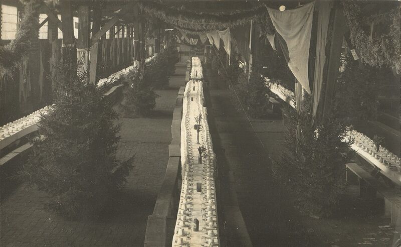 Datei:Internierte-E025 Erinnerung (1919).jpg