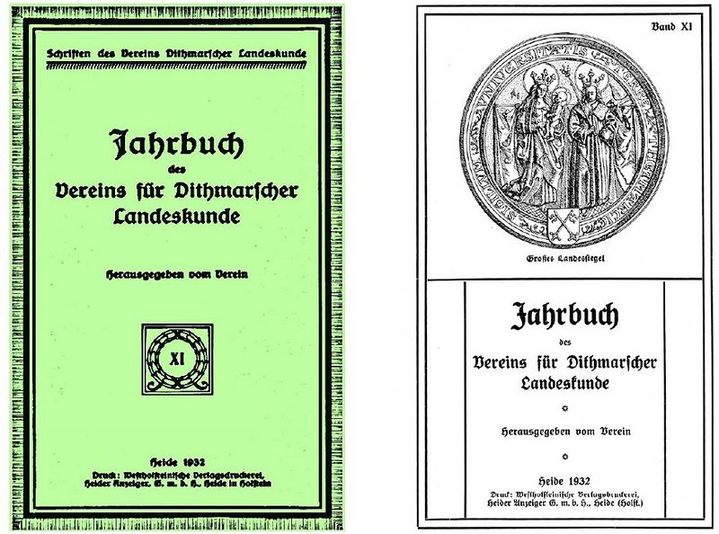 Datei:Jahrbuch Dithm.-Landeskunde.jpg