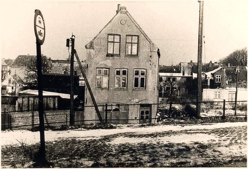 Datei:Jerusalem 1950er-BS.jpg