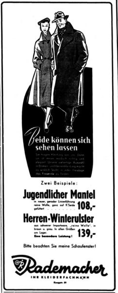 Datei:KS081-1953.09.29-Rademacher.jpg
