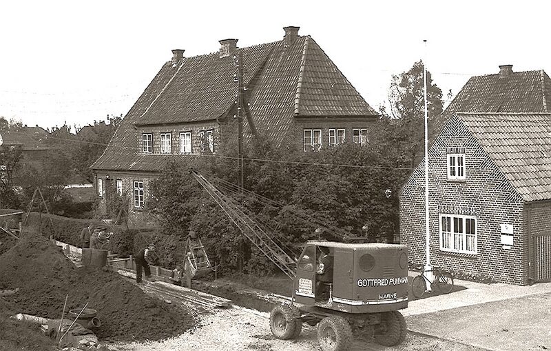 Datei:Vollkanalisation 1960er-5.jpg