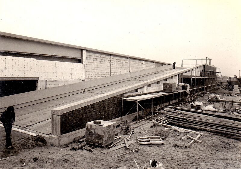 Datei:012 Richtfest LF-Z (ILLÜ).jpg