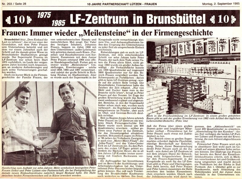 Datei:02. September 1985 (ILLÜ).jpg