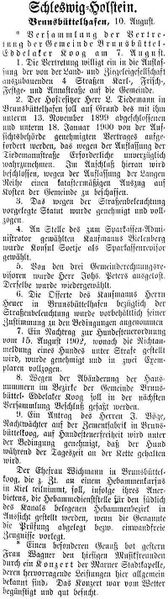 Datei:1903-08-11 373a Gemeinde.jpg