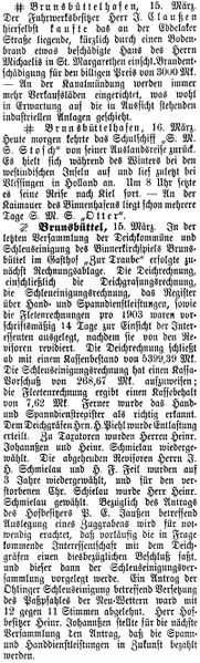 Datei:1904-03-17 132a Deichkommune.jpg