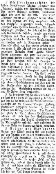 Datei:1904-09-15 447a Schiffzusammenstoß.jpg