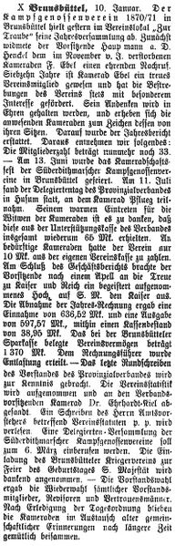 Datei:1910-01-11 086a Jahresversammlung.jpg