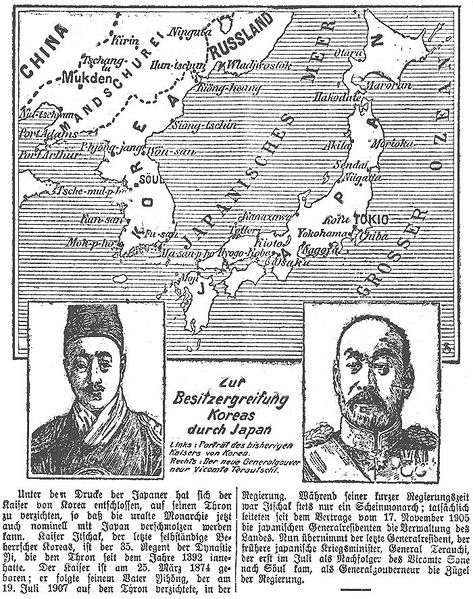 Datei:1910-08-30 485a Besitzergreifung.jpg