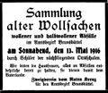 Vorschaubild der Version vom 16:43, 7. Jul. 2026