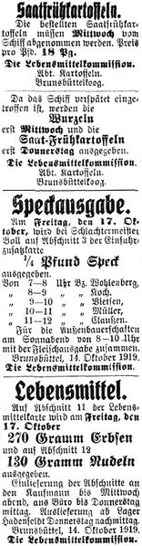 Datei:1919-10-14 230a Speckausgabe.jpg