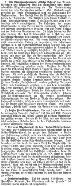 Datei:1924-02-19 395a Stenographenverein.jpg